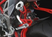 Bimota DB6 Delirio Bimota DB6 Delirio